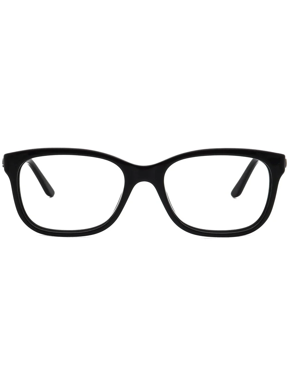 Ralph Lauren RL 6102 5001 Eyewear